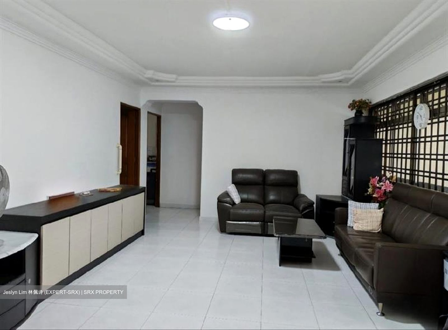 Blk 880 Woodlands Street 82 (Woodlands), HDB 4 Rooms #620067061